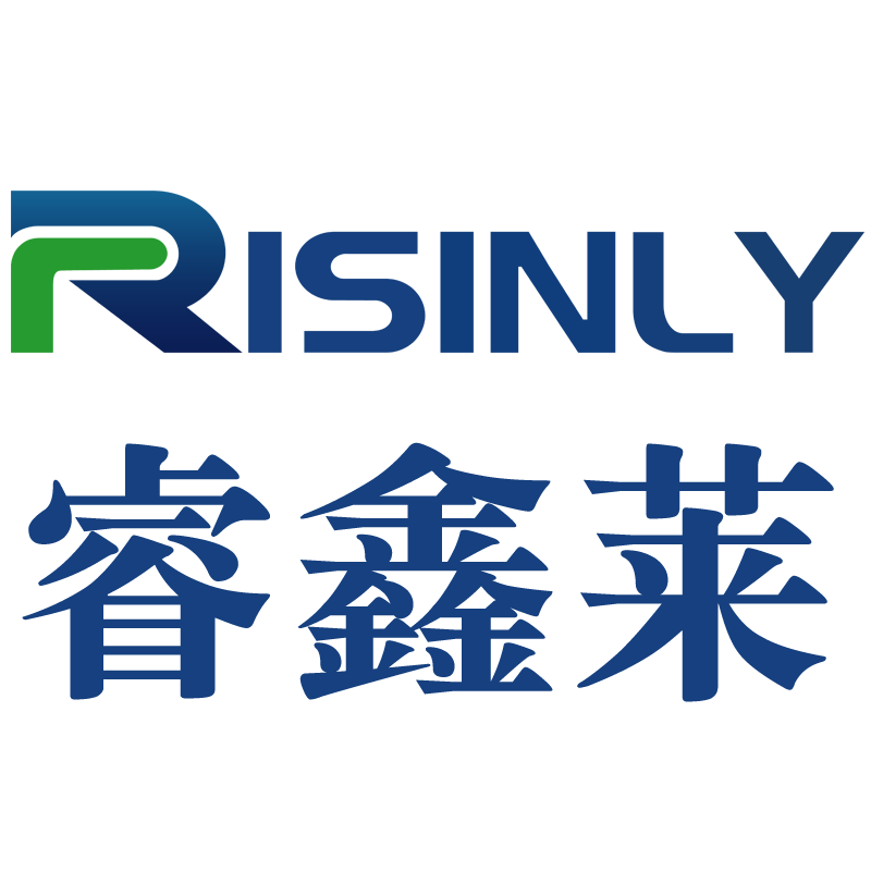 通山睿鑫莱科技有限公司